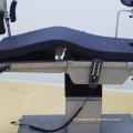 Peralatan Rumah Sakit KDT-Y19A BED BED ELECTRIC HYDRAULIC HYDRAULIC TEATER TEATER MABU OPERASI Antik
